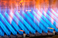 Cwmfelin Boeth gas fired boilers